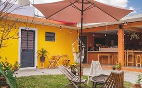 Casa Sofia Guest House